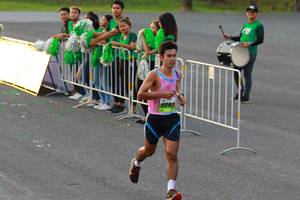 BIB: 2787
                            <button type="button" onclick="openModal(3531069)" class="btn btn-primary btn-sm float-right btn-popup" data-toggle="modal" data-target=".modal-high-quality">
                        <i class="fas fa-shopping-cart"></i> Add to Cart
                    </button>
                                            <button type="button" onclick="isThisMe(3531069, true)" class="btn btn-success btn-sm float-right btn-popup btn-isme hidden" data-toggle="tooltip" data-placement="bottom" title="นี่คือรูปของคุณใช่ไหม คลิกที่นี่เพื่อเอาเข้าอัลบั้ม">
                        <i class="fas fa-plus"></i> Add to album
                    </button>
                    <button type="button" onclick="isThisMe(3531069, false)" class="btn btn-warning btn-sm float-right btn-popup btn-isnotme hidden">
                        <i class="fas fa-ban"></i> Remove from album
                    </button>